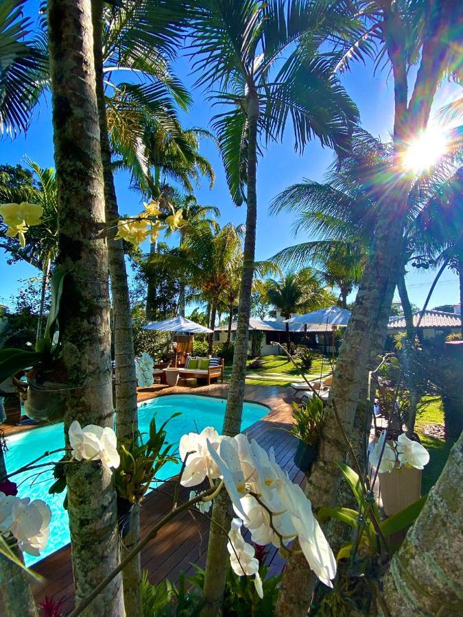 Buzios House Villa Exterior photo