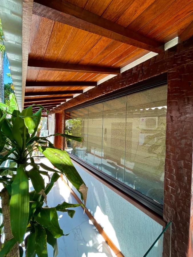 Buzios House Villa Exterior photo