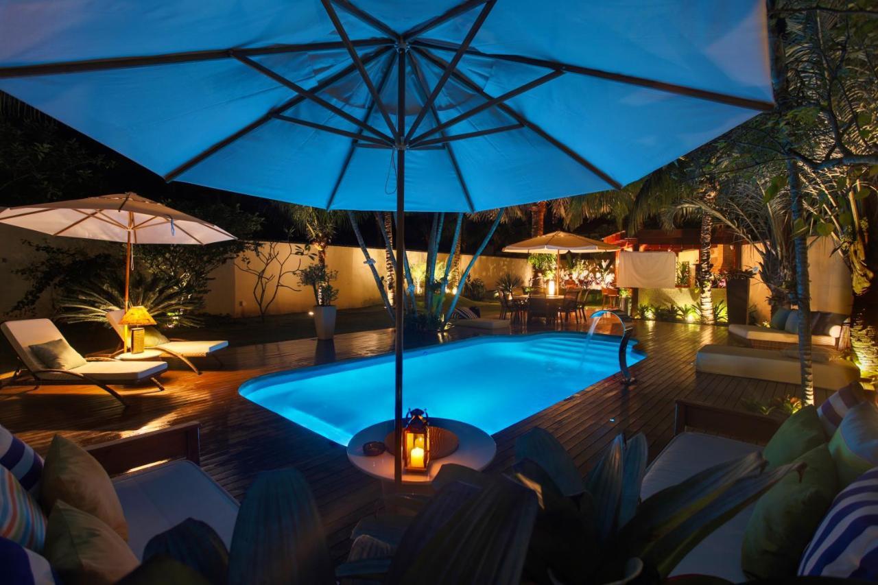 Buzios House Villa Exterior photo