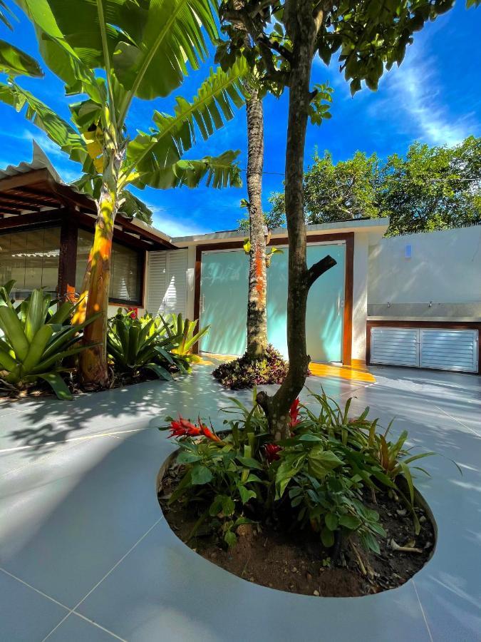 Buzios House Villa Exterior photo