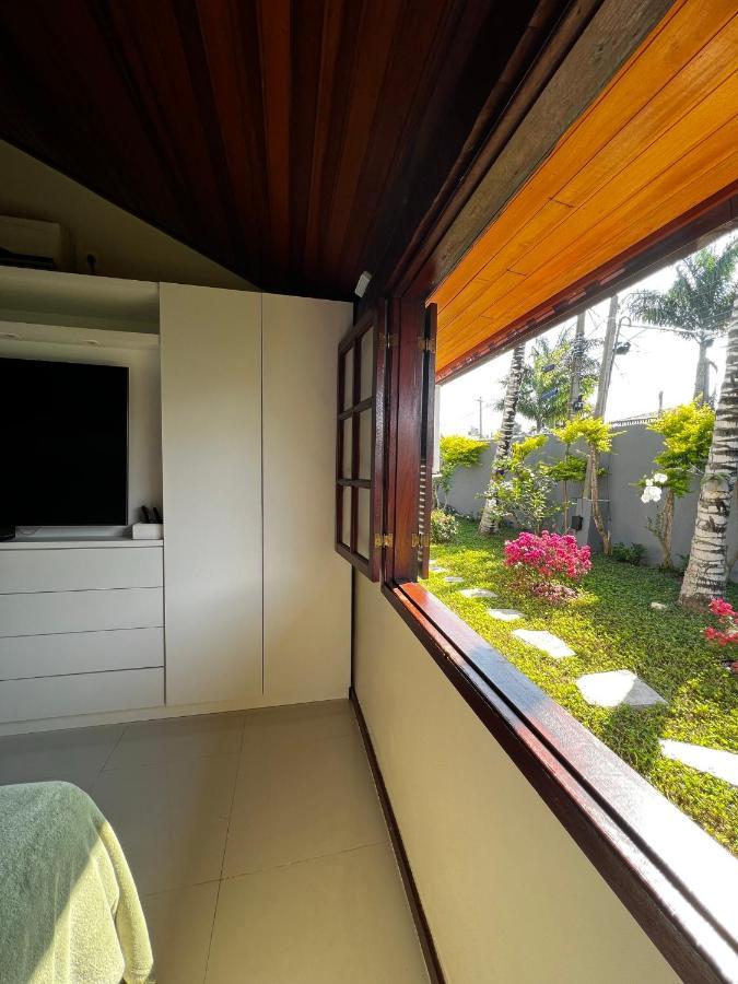 Buzios House Villa Exterior photo