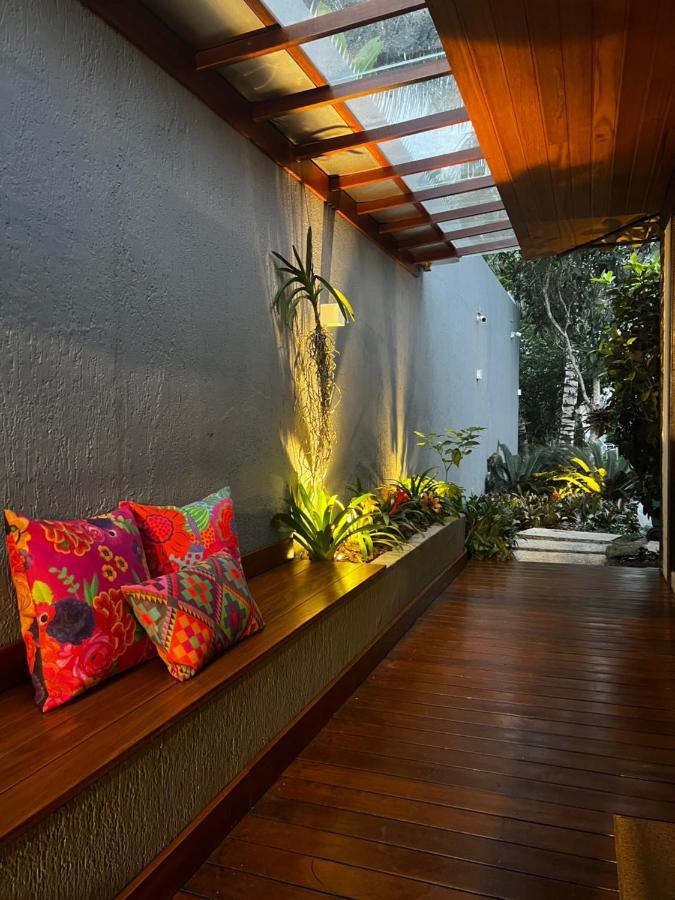 Buzios House Villa Exterior photo