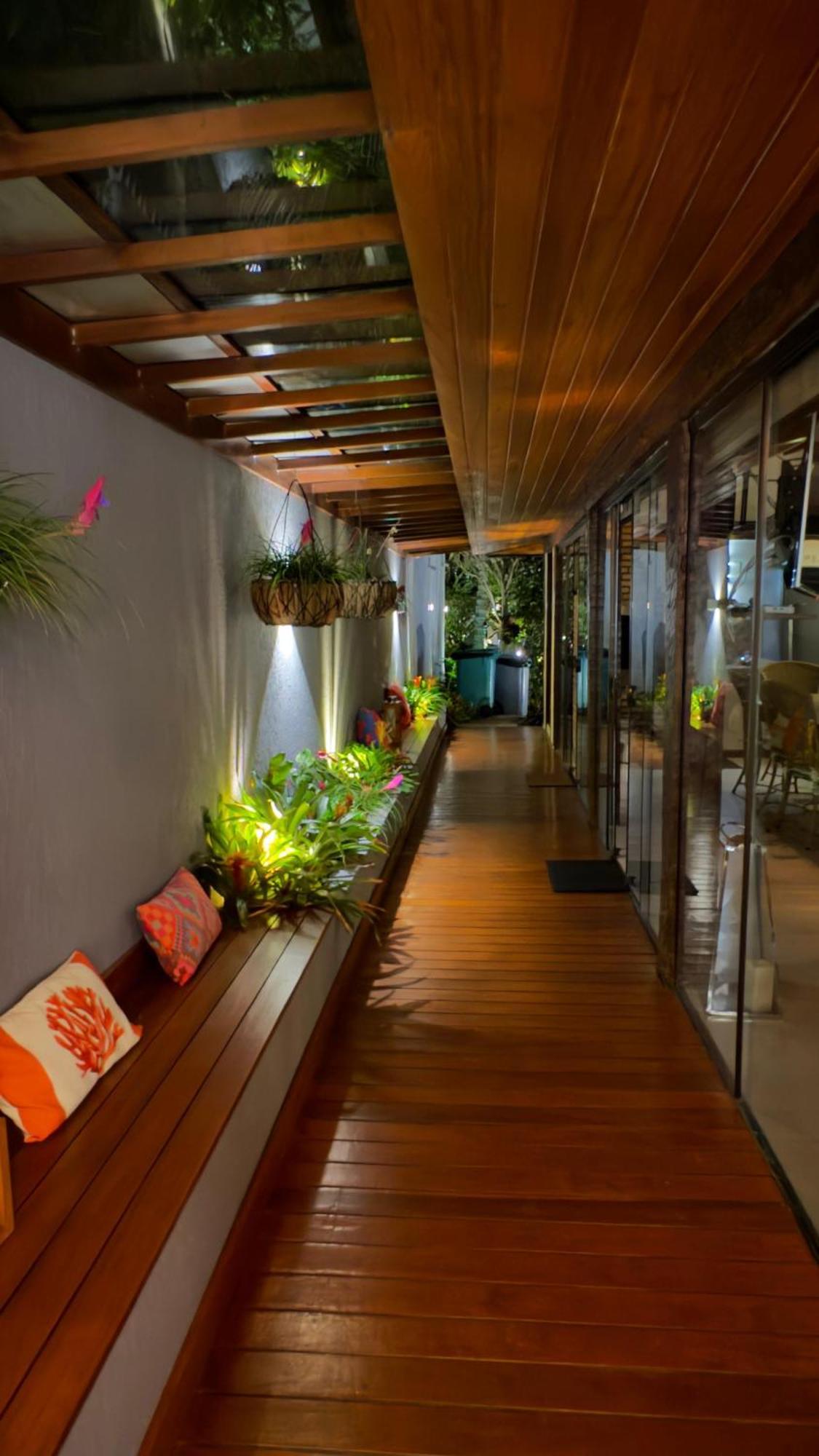 Buzios House Villa Exterior photo