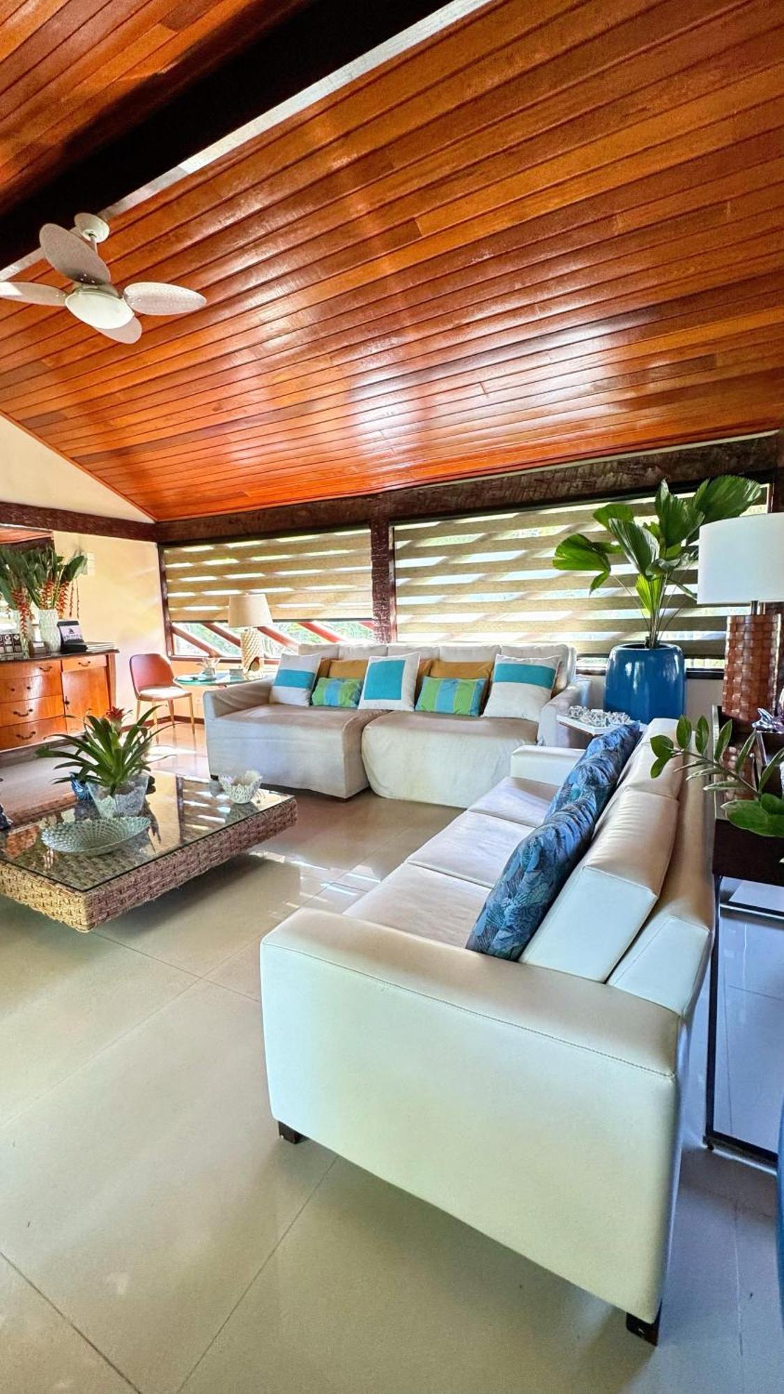 Buzios House Villa Exterior photo